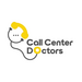 Call Center Doctors